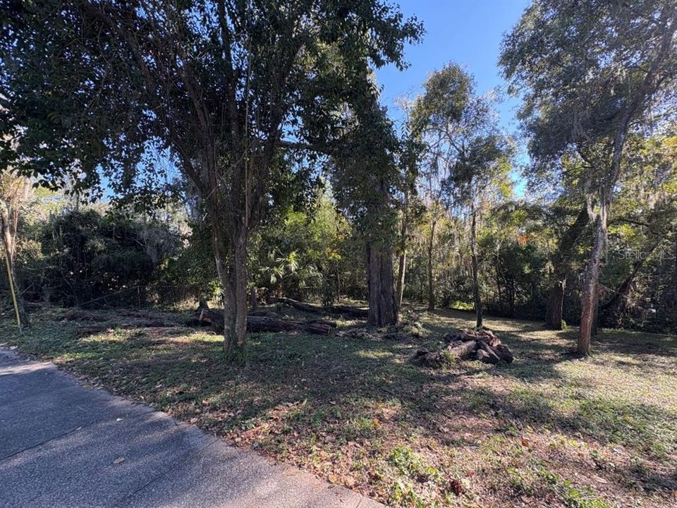 For Sale: $135,000 (0.30 acres)