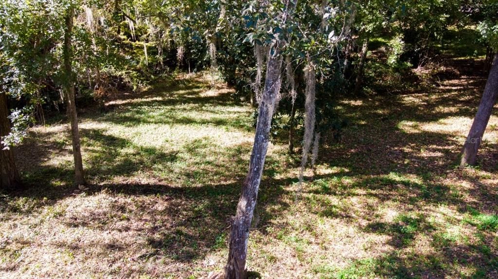 For Sale: $135,000 (0.30 acres)