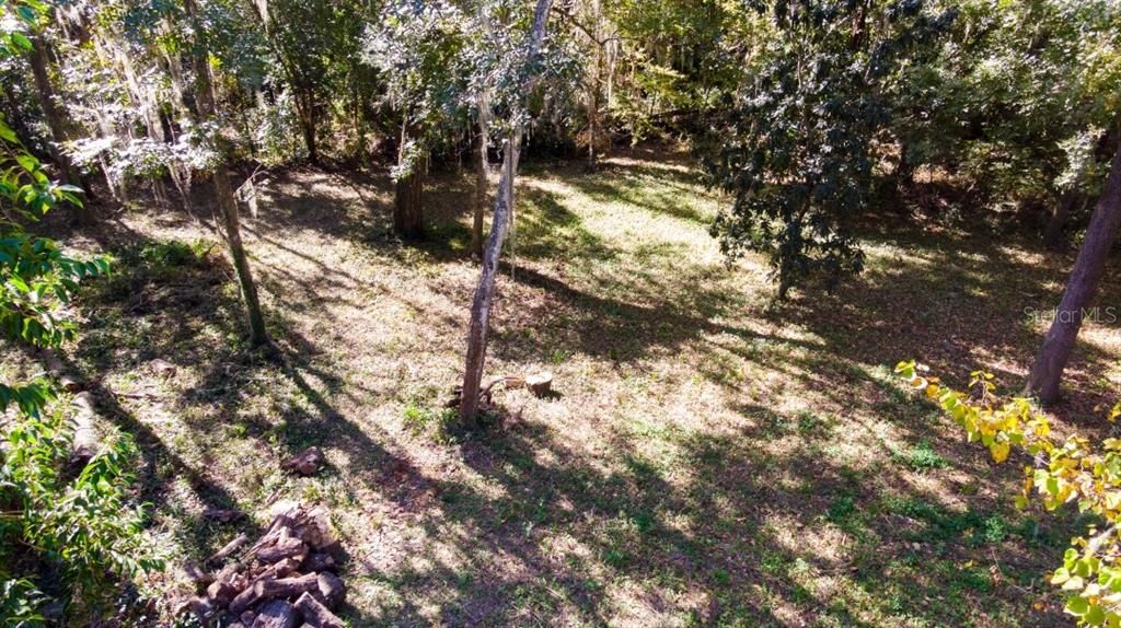 For Sale: $135,000 (0.30 acres)