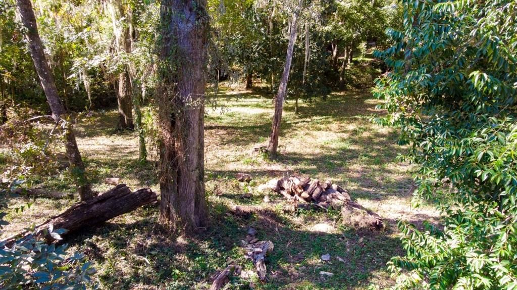 For Sale: $135,000 (0.30 acres)