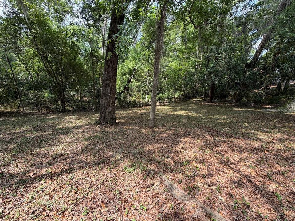 For Sale: $135,000 (0.30 acres)