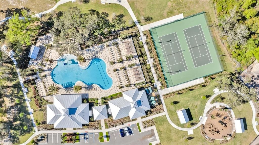 En Venta: $495,000 (4 camas, 3 baños, 2539 Pies cuadrados)