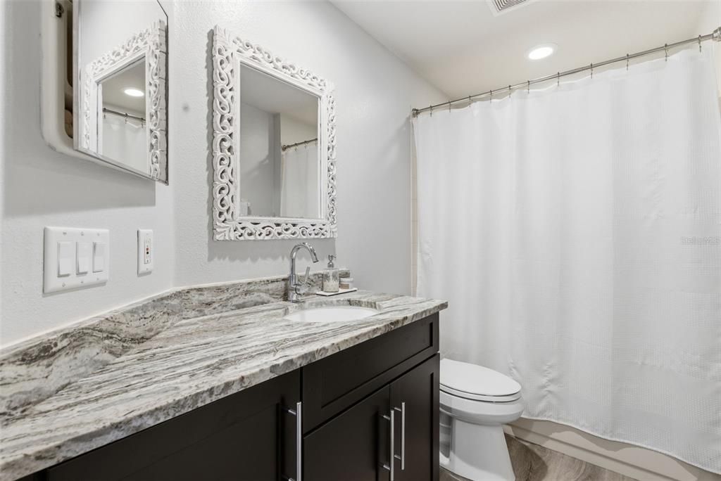 For Sale: $449,900 (3 beds, 2 baths, 1730 Square Feet)