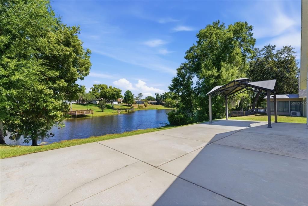 For Sale: $449,900 (3 beds, 2 baths, 1730 Square Feet)