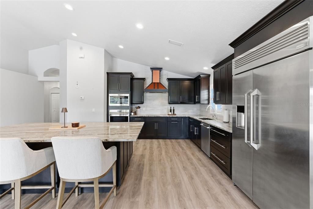 For Sale: $449,900 (3 beds, 2 baths, 1730 Square Feet)