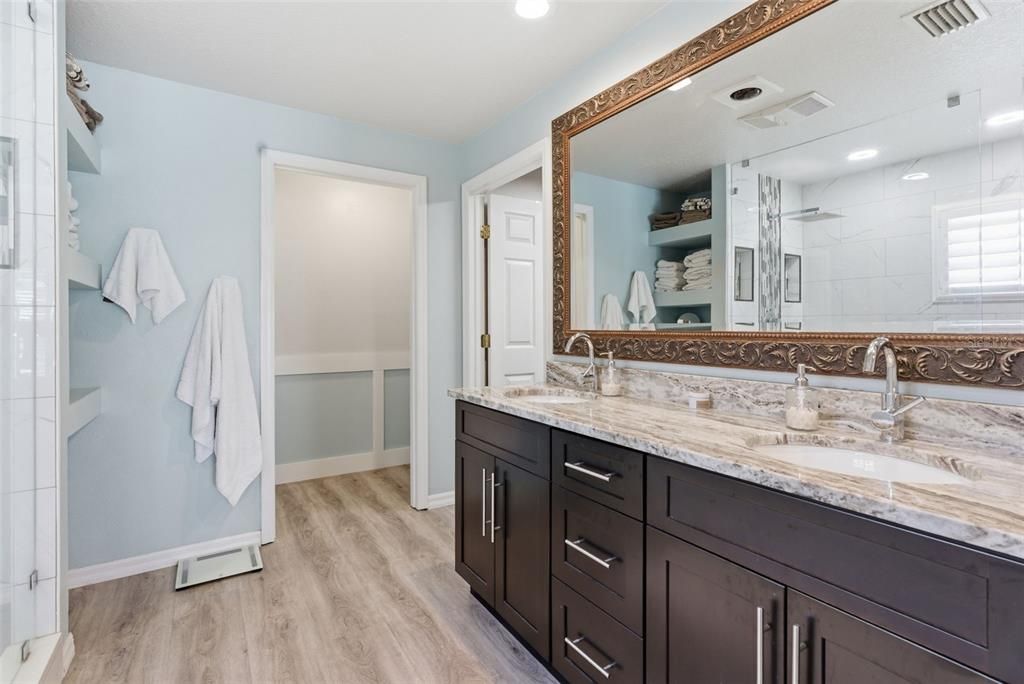 For Sale: $449,900 (3 beds, 2 baths, 1730 Square Feet)