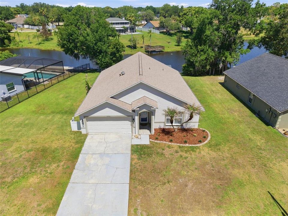 For Sale: $449,900 (3 beds, 2 baths, 1730 Square Feet)