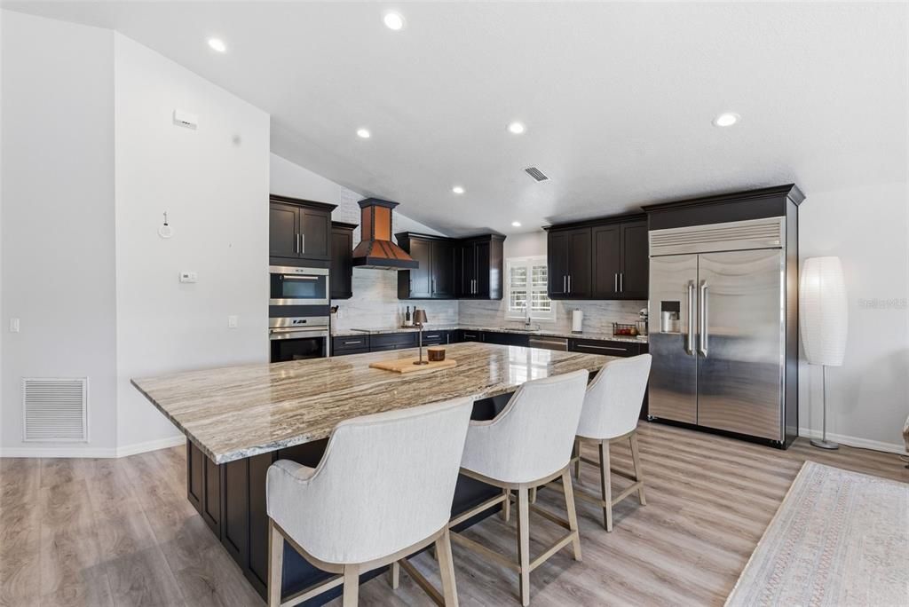 For Sale: $449,900 (3 beds, 2 baths, 1730 Square Feet)