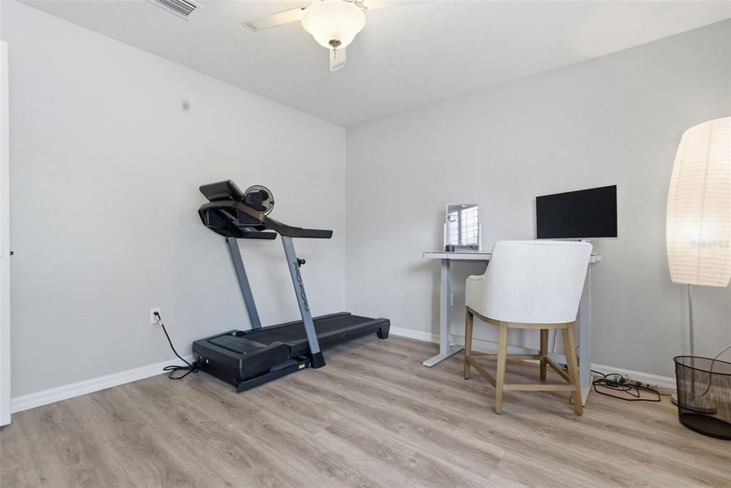 For Sale: $449,900 (3 beds, 2 baths, 1730 Square Feet)