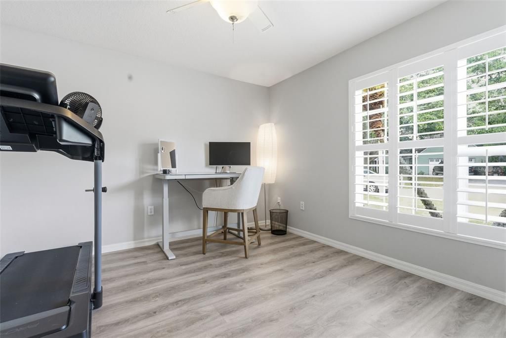 For Sale: $449,900 (3 beds, 2 baths, 1730 Square Feet)