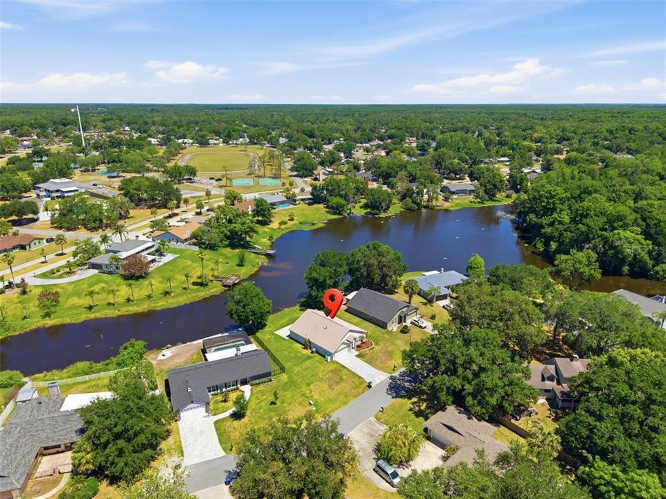 For Sale: $449,900 (3 beds, 2 baths, 1730 Square Feet)
