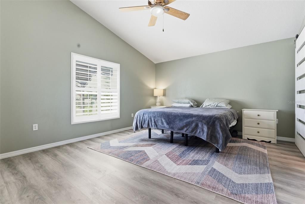 For Sale: $449,900 (3 beds, 2 baths, 1730 Square Feet)