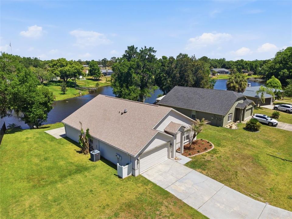 For Sale: $449,900 (3 beds, 2 baths, 1730 Square Feet)