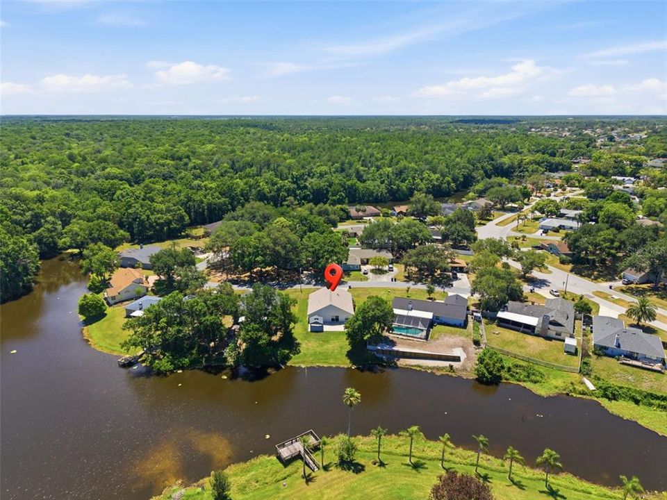 For Sale: $449,900 (3 beds, 2 baths, 1730 Square Feet)