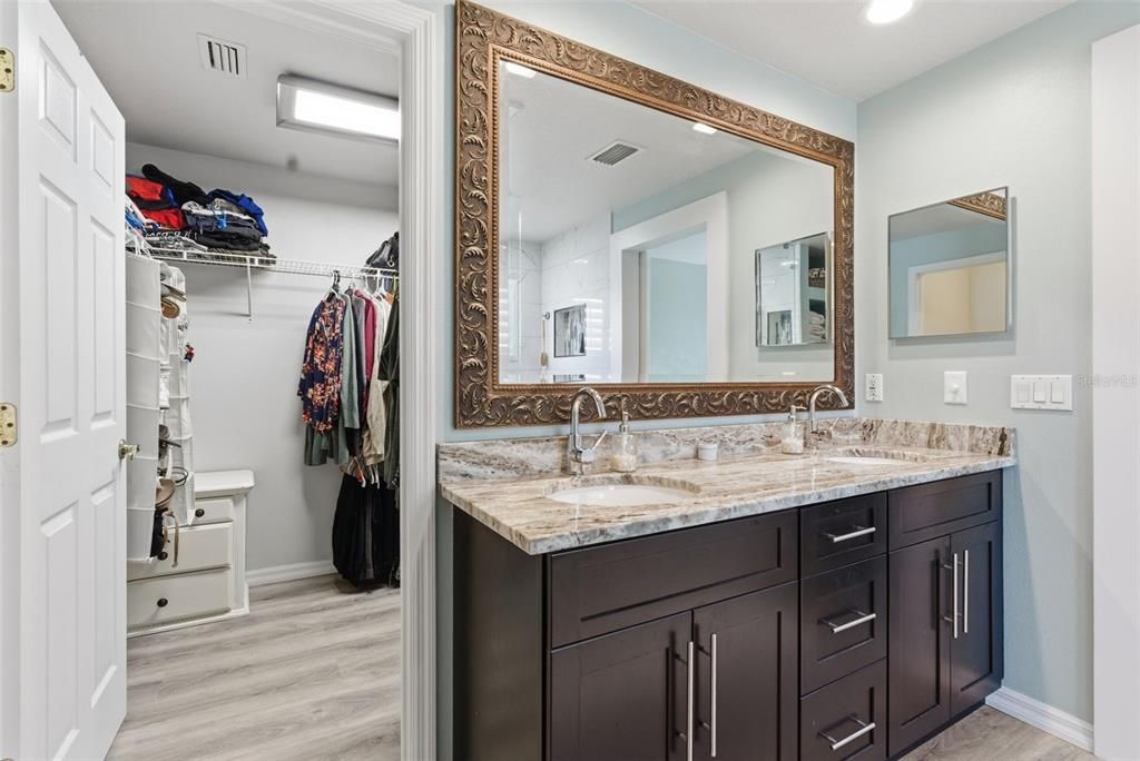 For Sale: $449,900 (3 beds, 2 baths, 1730 Square Feet)