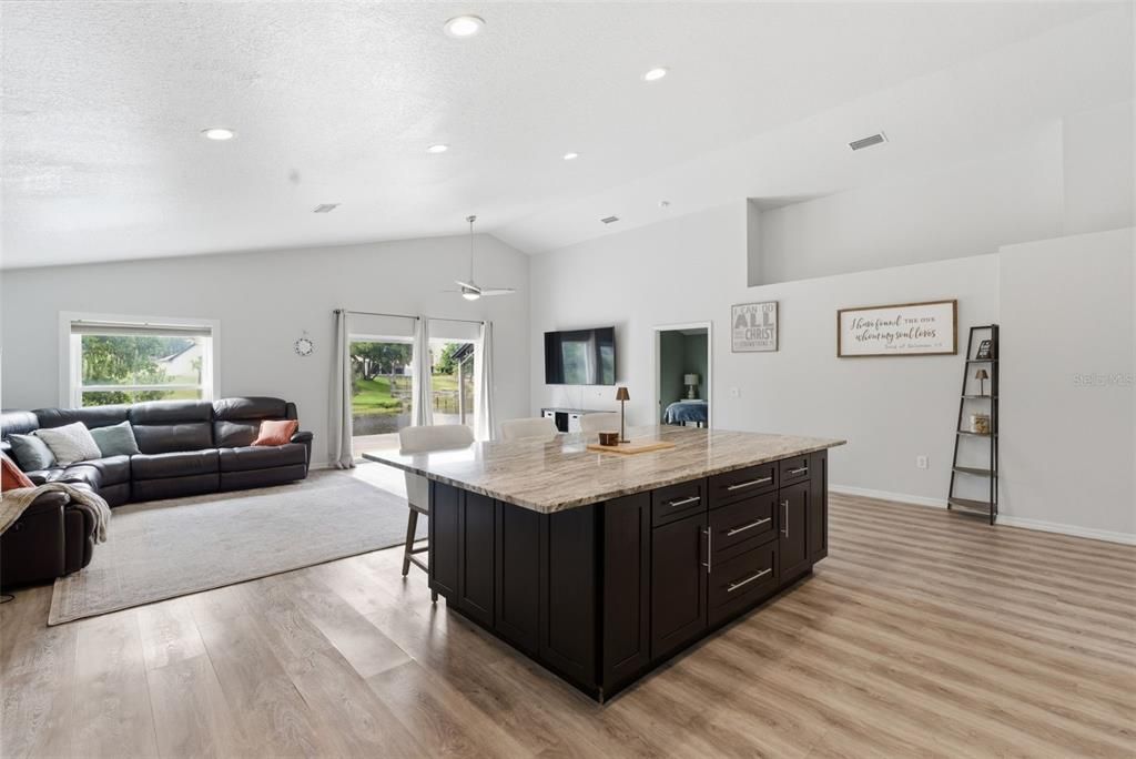 For Sale: $449,900 (3 beds, 2 baths, 1730 Square Feet)
