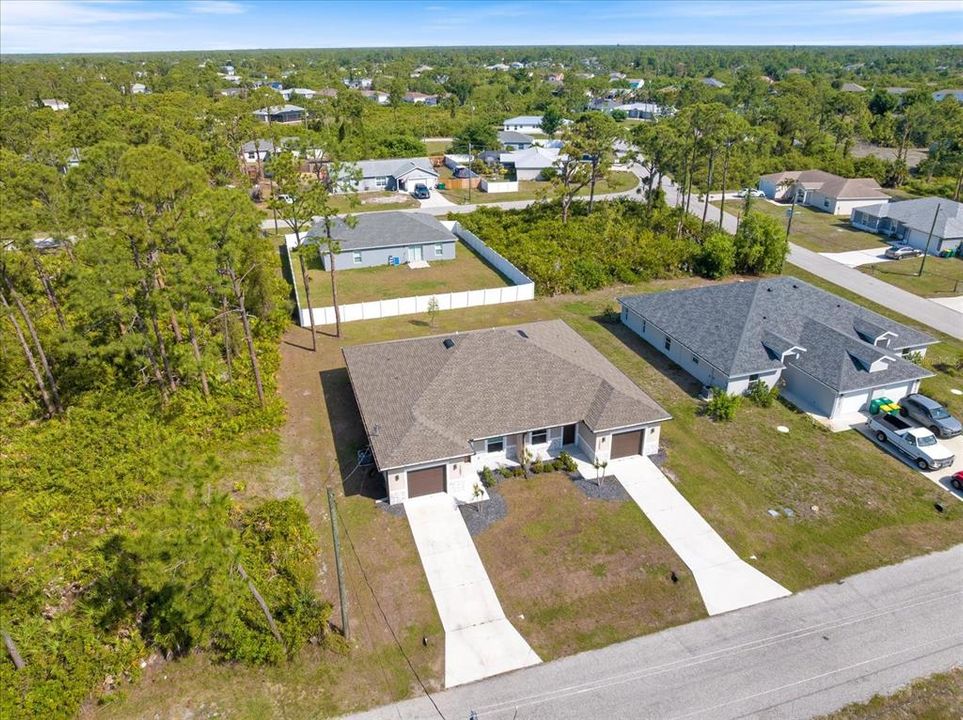 Active With Contract: $489,900 (6 beds, 0 baths, 2383 Square Feet)