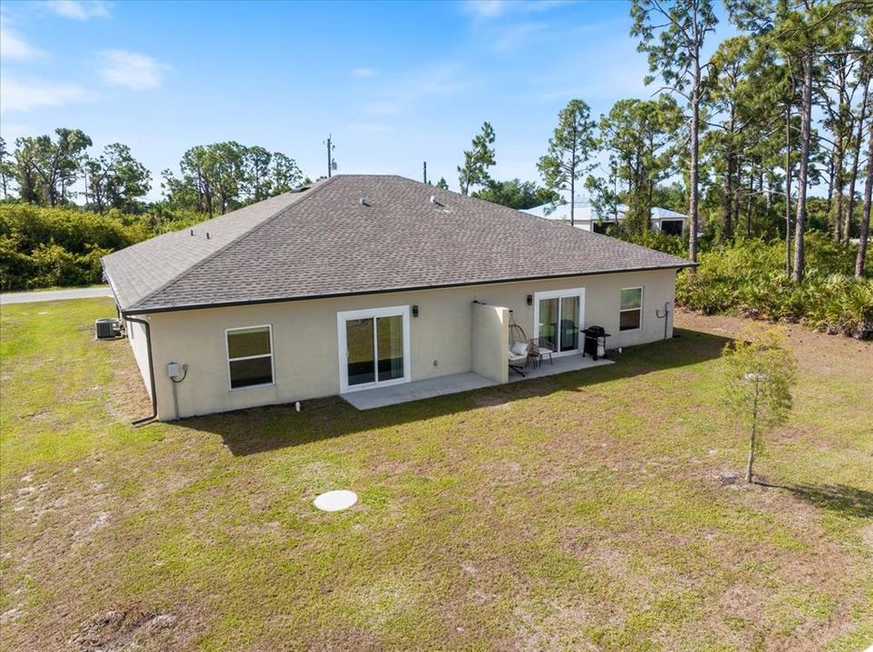 Active With Contract: $489,900 (6 beds, 0 baths, 2383 Square Feet)