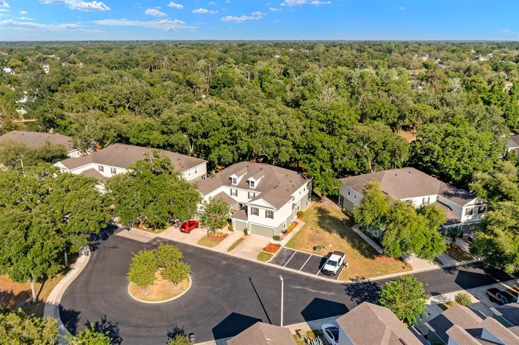 Active With Contract: $269,900 (2 beds, 2 baths, 1657 Square Feet)