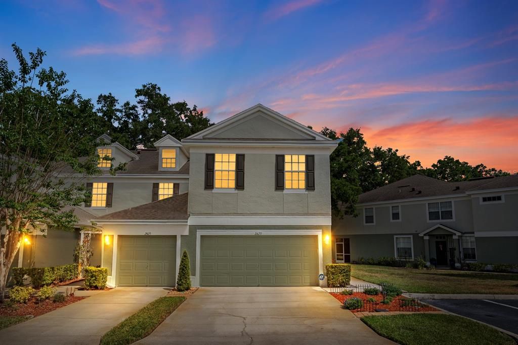 Active With Contract: $269,900 (2 beds, 2 baths, 1657 Square Feet)