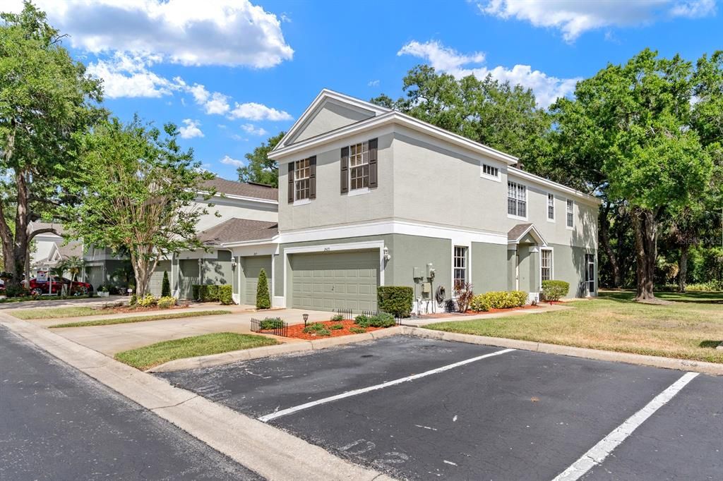Active With Contract: $269,900 (2 beds, 2 baths, 1657 Square Feet)