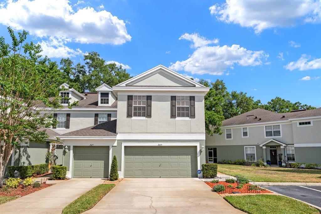 Active With Contract: $269,900 (2 beds, 2 baths, 1657 Square Feet)