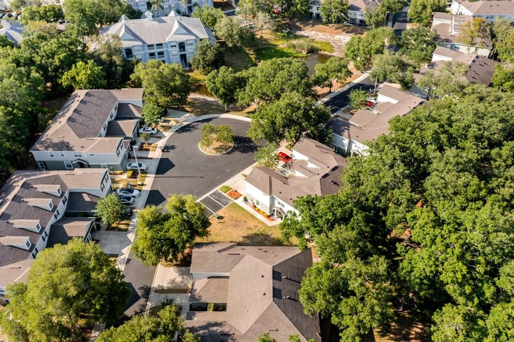 Active With Contract: $269,900 (2 beds, 2 baths, 1657 Square Feet)