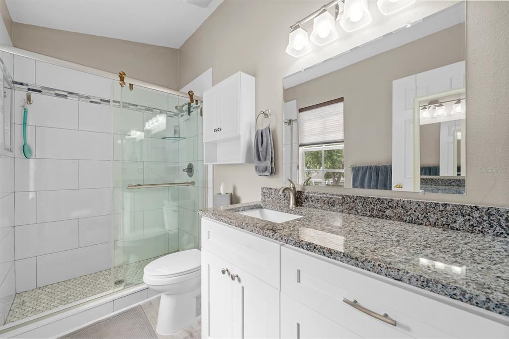 Active With Contract: $269,900 (2 beds, 2 baths, 1657 Square Feet)