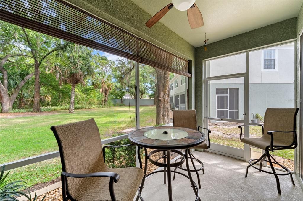 Active With Contract: $269,900 (2 beds, 2 baths, 1657 Square Feet)