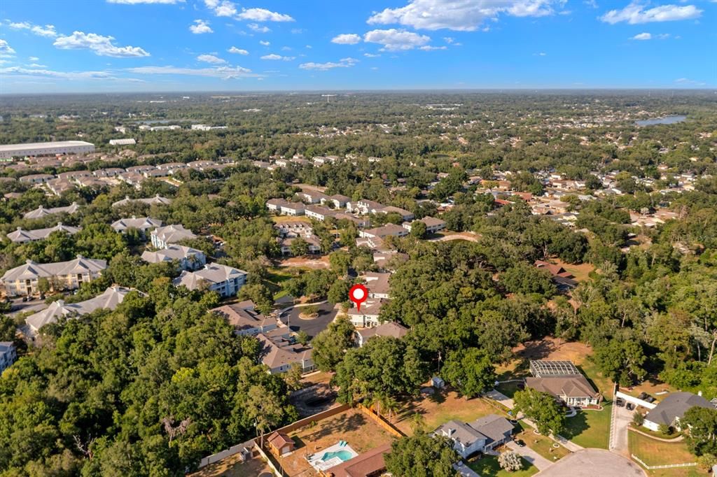 Active With Contract: $269,900 (2 beds, 2 baths, 1657 Square Feet)