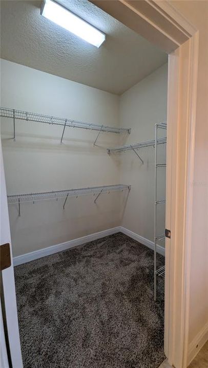 En Renta: $2,200 (3 camas, 2 baños, 1749 Pies cuadrados)