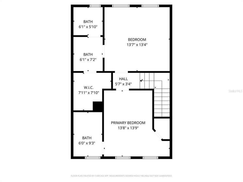 合同活跃: $339,900 (3 贝兹, 3 浴室, 1465 平方英尺)