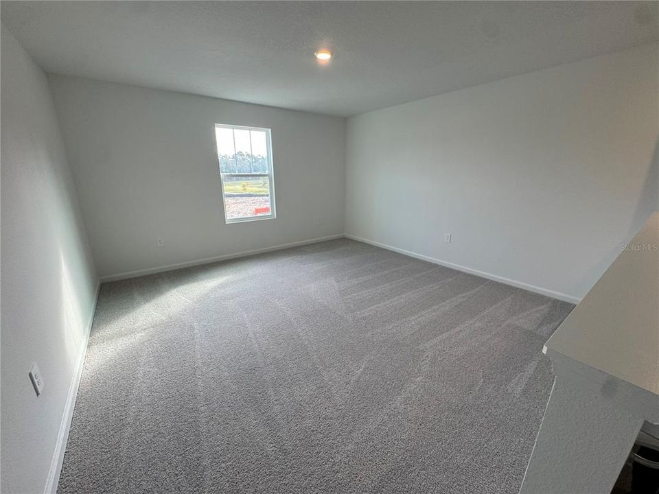 En Renta: $2,800 (4 camas, 2 baños, 2595 Pies cuadrados)
