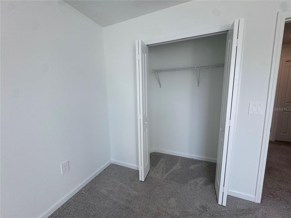En Renta: $2,800 (4 camas, 2 baños, 2595 Pies cuadrados)