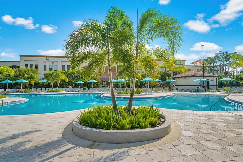 For Rent: $2,750 (3 beds, 3 baths, 1771 Square Feet)