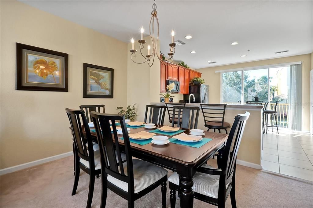 For Rent: $2,750 (3 beds, 3 baths, 1771 Square Feet)