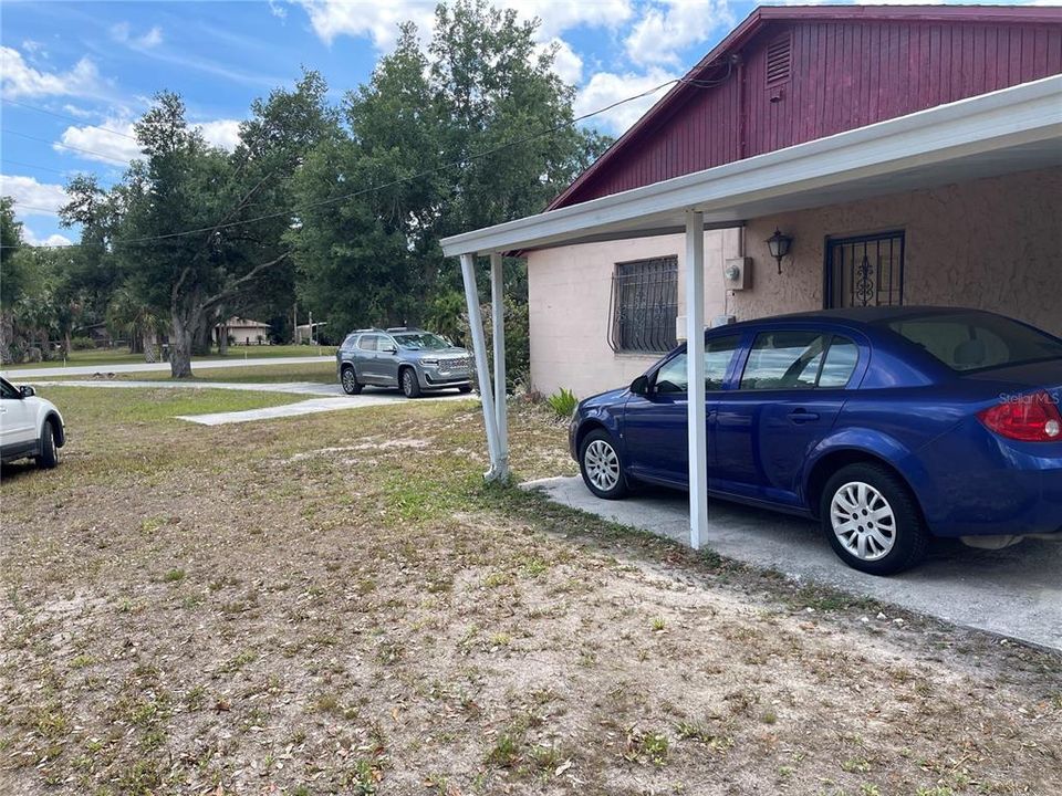 Activo con contrato: $389,900 (2 camas, 2 baños, 1884 Pies cuadrados)