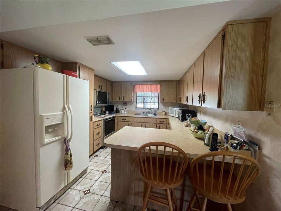 Activo con contrato: $389,900 (2 camas, 2 baños, 1884 Pies cuadrados)