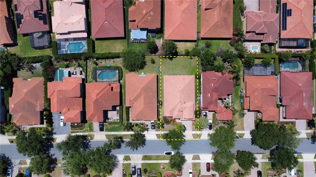 В аренду: $3,500 (5 спален, 3 ванн, 2521 Квадратных фут)