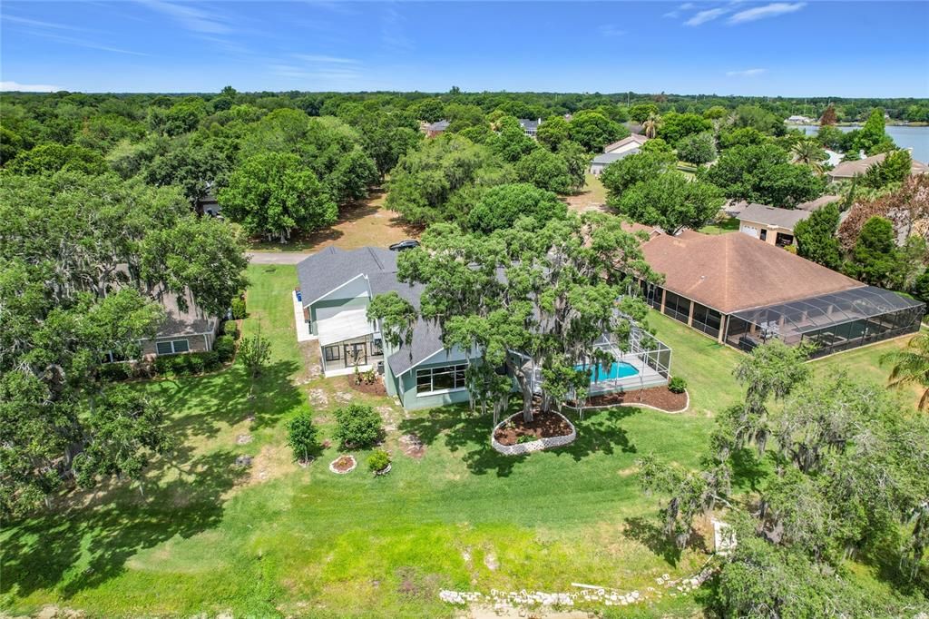 For Sale: $740,000 (4 beds, 3 baths, 3065 Square Feet)