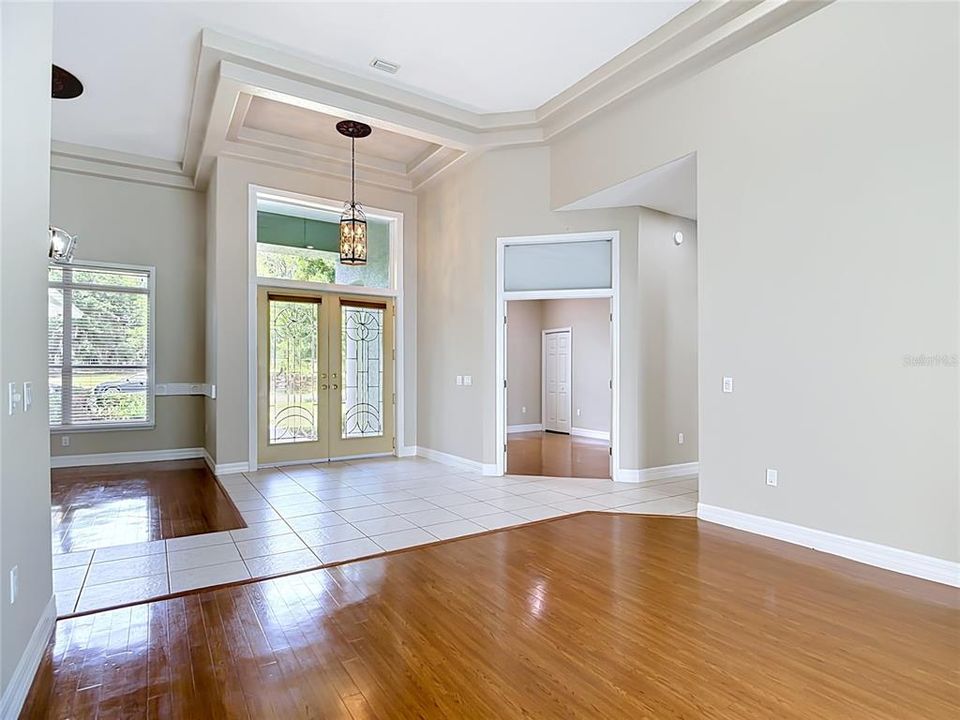 For Sale: $740,000 (4 beds, 3 baths, 3065 Square Feet)