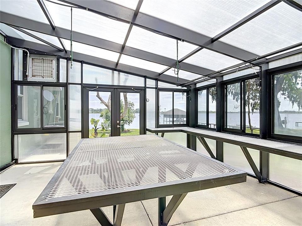 For Sale: $740,000 (4 beds, 3 baths, 3065 Square Feet)