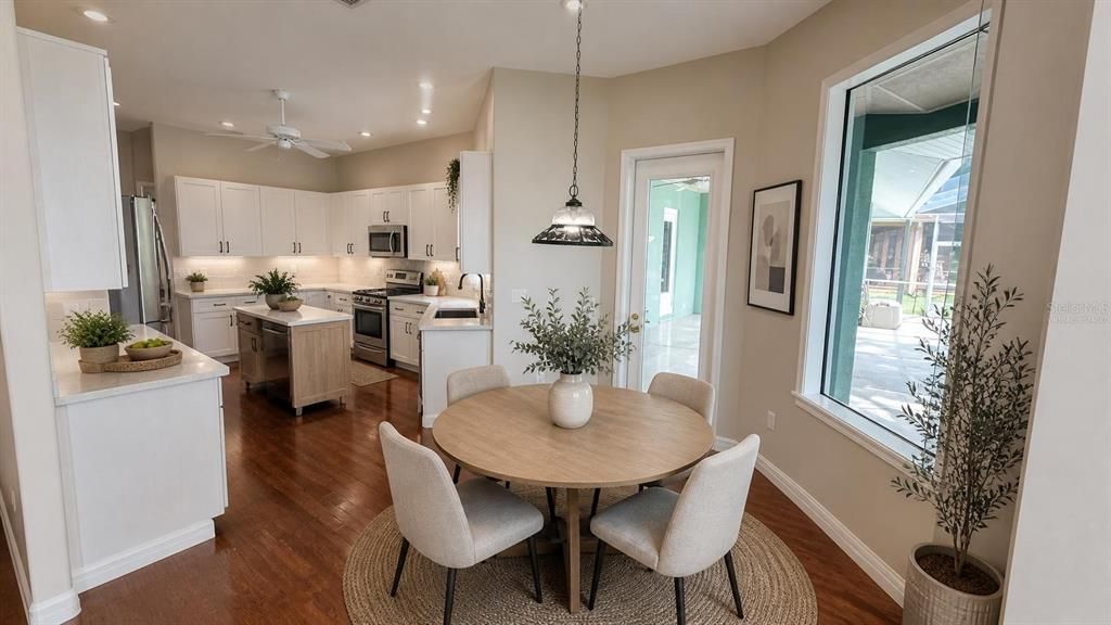 For Sale: $740,000 (4 beds, 3 baths, 3065 Square Feet)