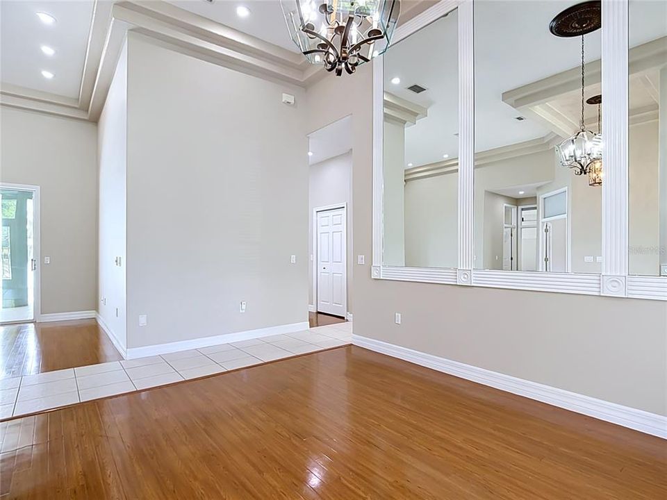 For Sale: $740,000 (4 beds, 3 baths, 3065 Square Feet)