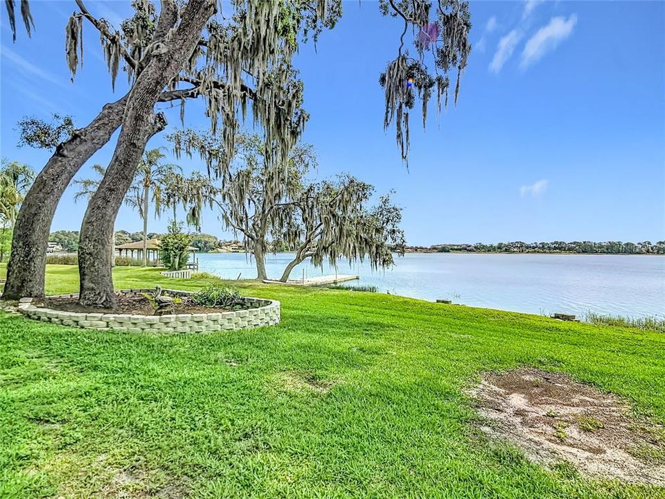 For Sale: $740,000 (4 beds, 3 baths, 3065 Square Feet)