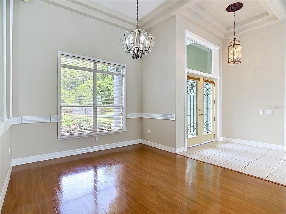 For Sale: $740,000 (4 beds, 3 baths, 3065 Square Feet)