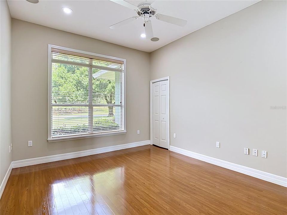 For Sale: $740,000 (4 beds, 3 baths, 3065 Square Feet)
