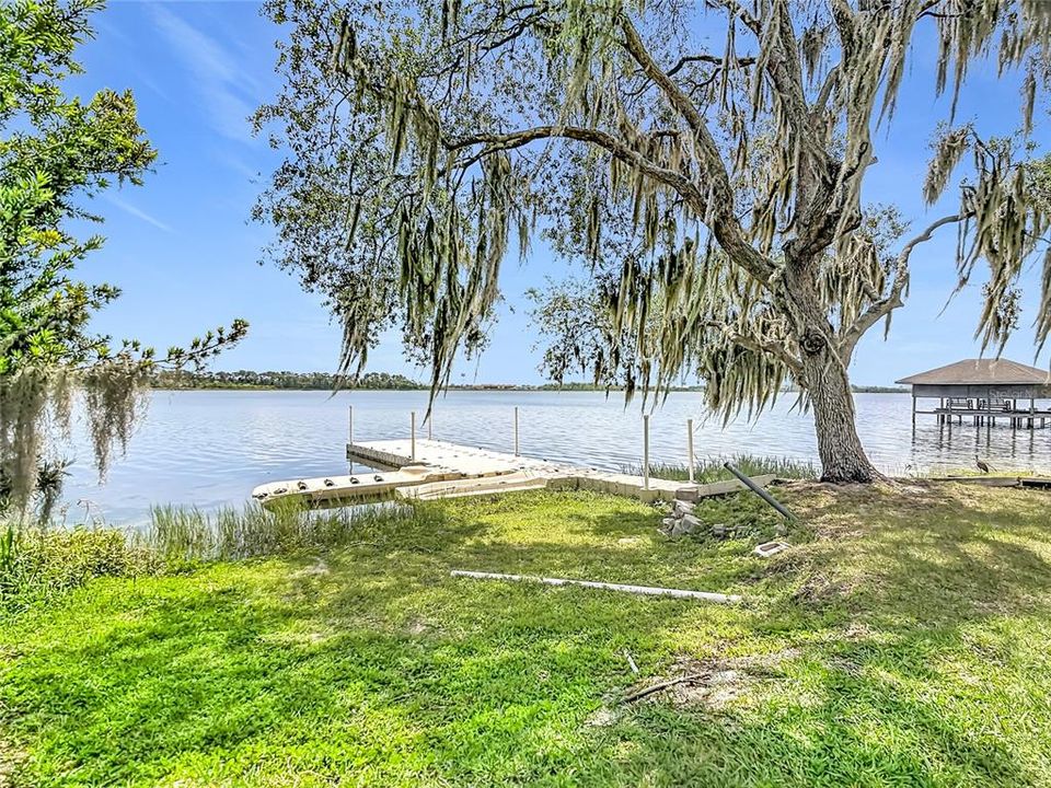 For Sale: $740,000 (4 beds, 3 baths, 3065 Square Feet)