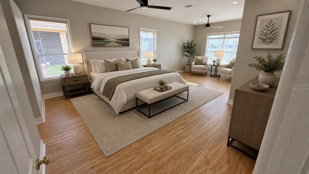 For Sale: $740,000 (4 beds, 3 baths, 3065 Square Feet)