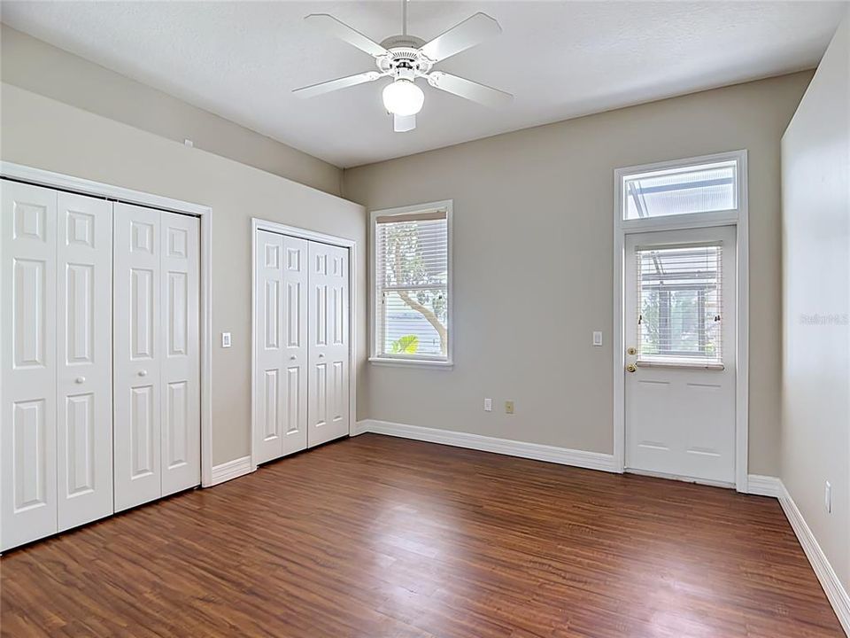 For Sale: $740,000 (4 beds, 3 baths, 3065 Square Feet)